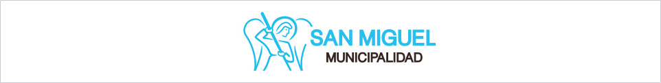 San Miguel