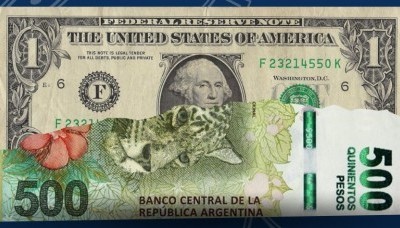 Economía