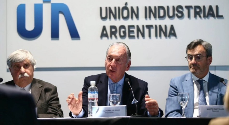 Entidades empresarias alertaron por el impacto negativo de las últimas medidas económicas