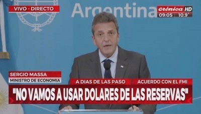 Economía