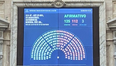 Economía