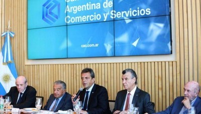 Economía