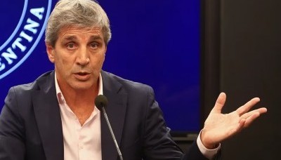 Economía