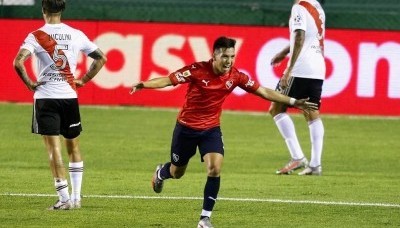 Deportes