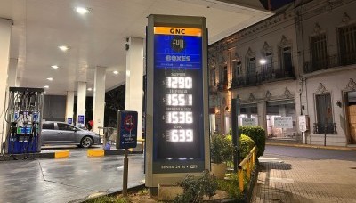 Economía