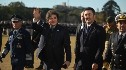 Política
