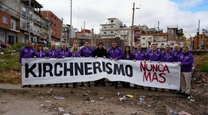Política
