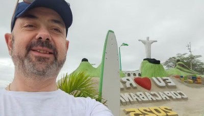 Internacional