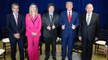 Política