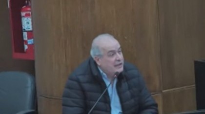 Política