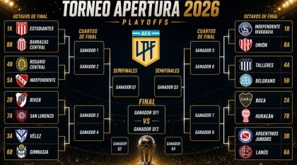 Deportes