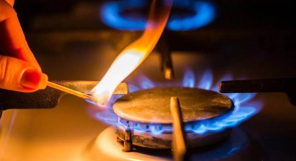 Subsidios al gas: quiénes pueden acceder y cómo obtener la bonificación extra
