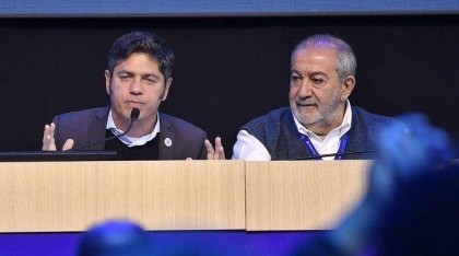 Política