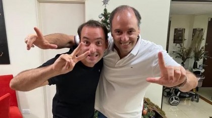 Política