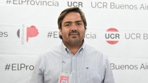 Política