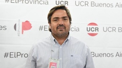 Política