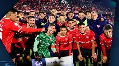 Deportes