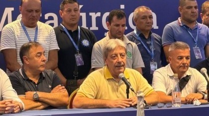 Política