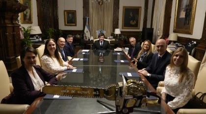 Política