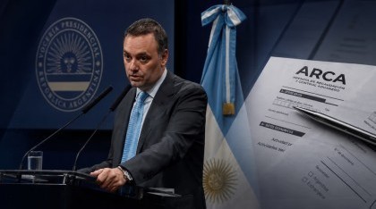 Política