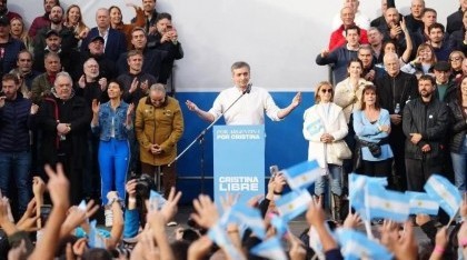 Política