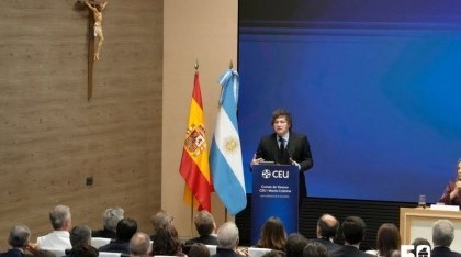 Política
