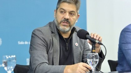 Política