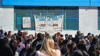 Política