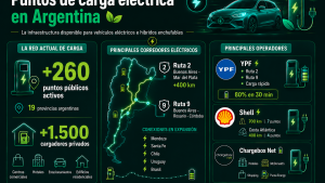Tecnología