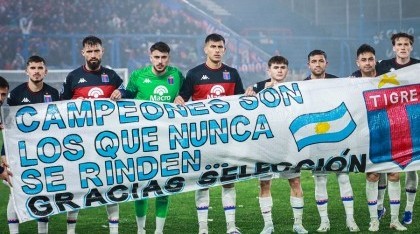 Deportes