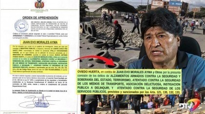 Internacional