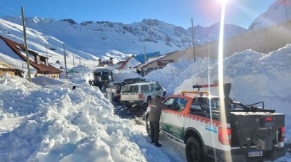 Sociedad