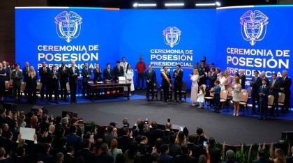 Mundo