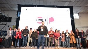 Política