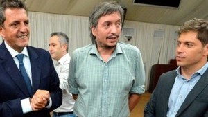 Política