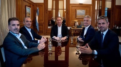 Política