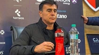 Deportes