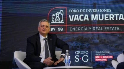 Economía