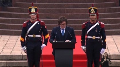 Política