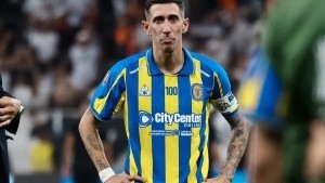 Deportes