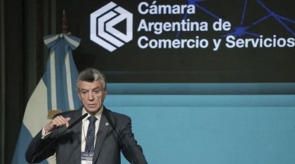 Economía