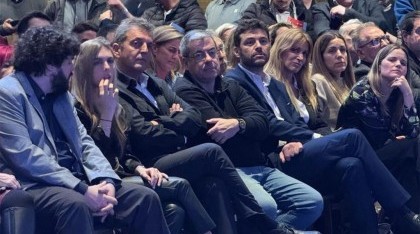 Política