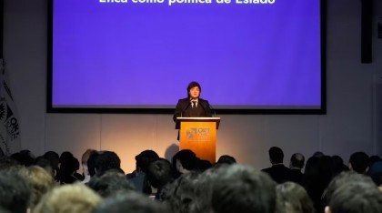 Economía