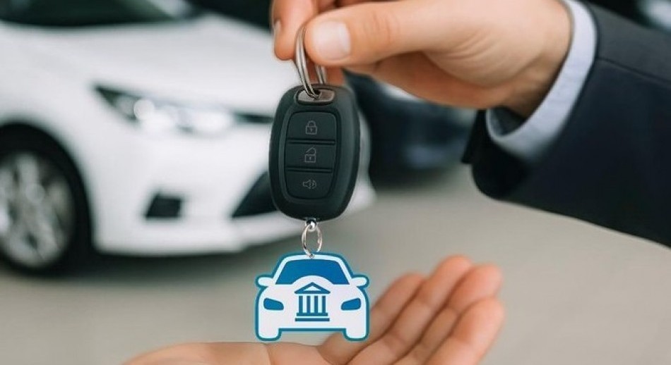 Banco Nación lanzó créditos de hasta $100 millones para comprar autos 0km y usados