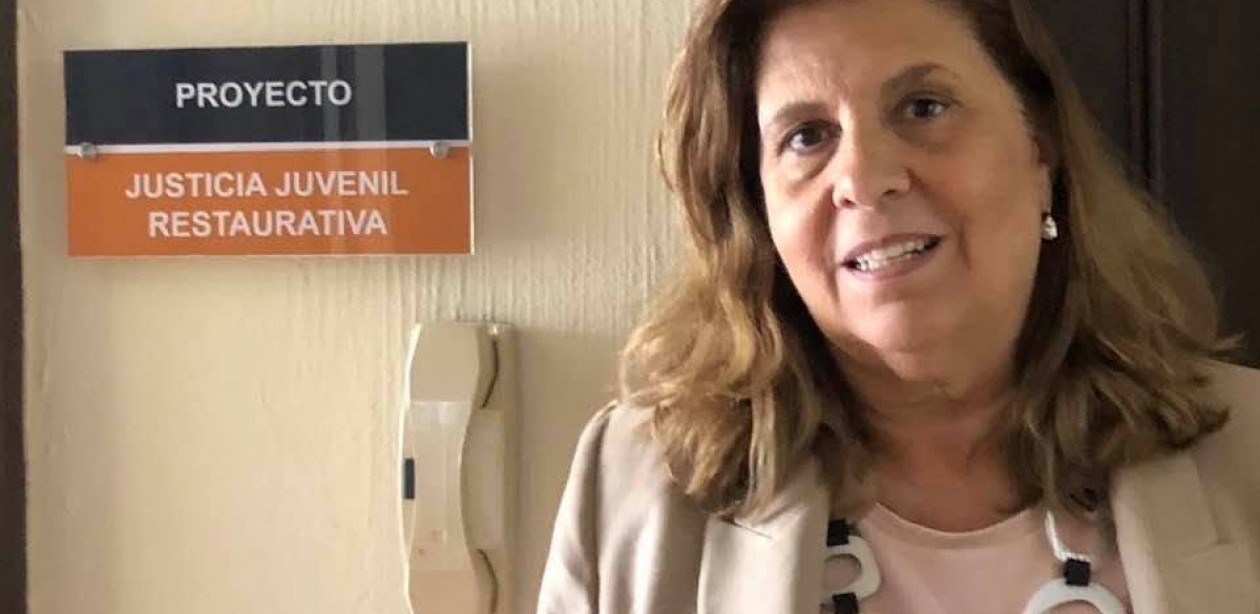 Una jueza de Lomas de Zamora suspendió por 60 días el nuevo Régimen Penal Juvenil
