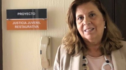 Política