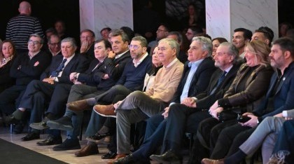 Política
