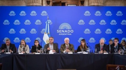 Economía