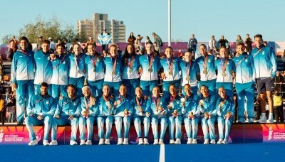 Deportes
