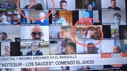 Política